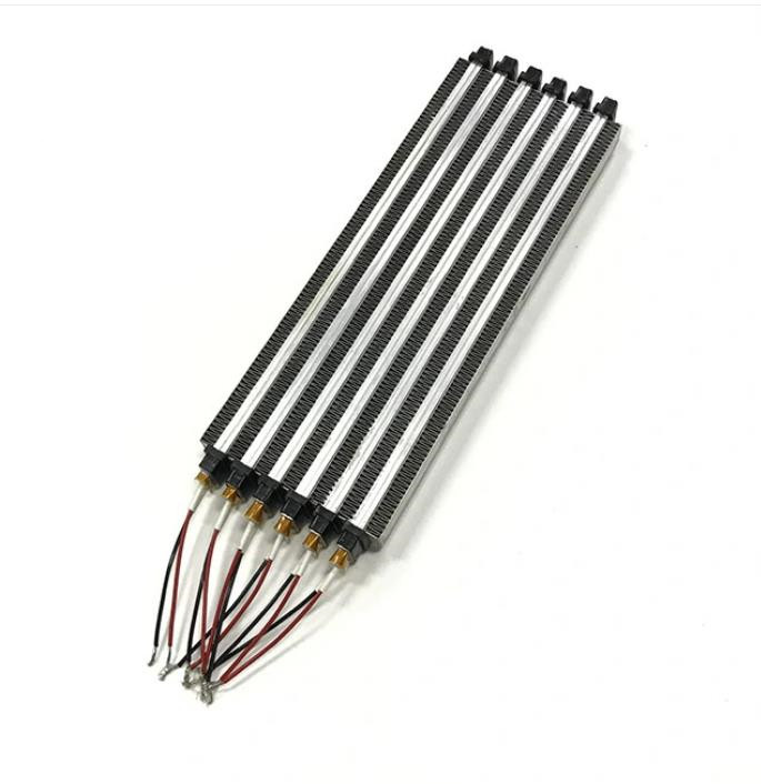 PTC -Keramik -Luftheizung für Lüfter 2 JPG Ptc Ceramic Air Heater For Fan 2 Jpg