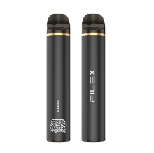 Filex Max 5000 Wholesale Price