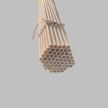 Aspirating Smoke Detection 16mm PVC Pipe System