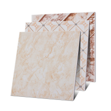 Rustic Design 40x40cm Inkjet Print Wall Tiles