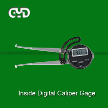 Inside Digital Caliper Gage (5411)