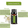 Natrual Gardenia Essential Oil untuk Pijat Kulit Tidur