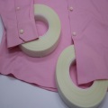 Hot melt adhesive film for t-shirt