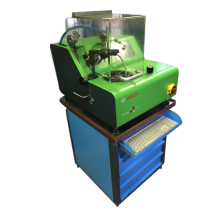 EPS Series Stainless Steel Car Service Work Table with Drawers