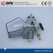 Search products airless spray gun best selling products in america 2015/Wholesale products airless spray gun