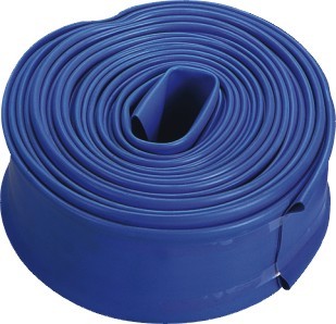 swimming pool backwash hose