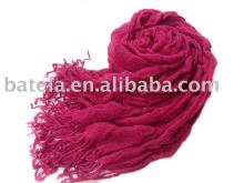 fahsion women scarf