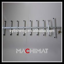 Yagi-Uda RF antenna on sale