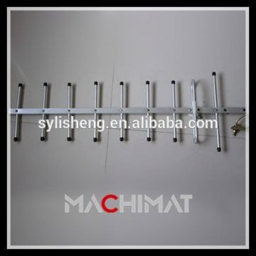 Yagi-Uda RF antenna on sale