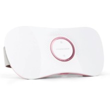 High Quality Electronic Waist Massager