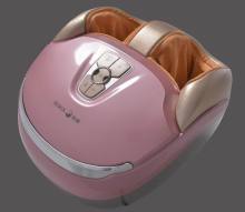 RK-868 Foot care machine