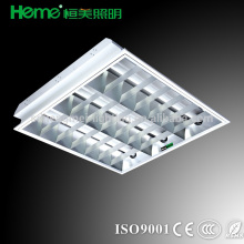 600x600 grid lighting fixture