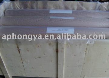 paper mills wire mesh