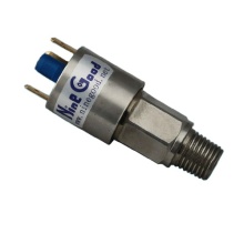 Low Cost Differential Pressure Switches Search Engine