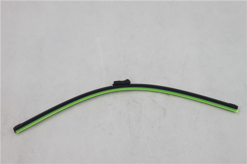 Rear Wiper Blade 2013 Equinox