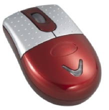 mouse, optical mouse(TP-538)