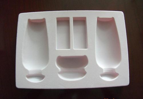 Formenbau Mold Making