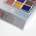 Expositor APEX Counter Single Eyeshadow Palette