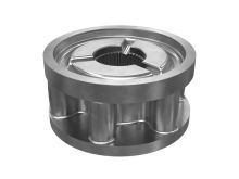 Purchase 14M turbine gear 261-8554