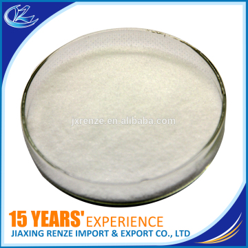 High quality of bulk purity Creatine Monohydrate Cas 6020-87-7