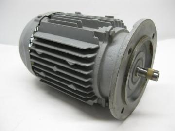 Hitachi Motor Hitachi Electric Motor