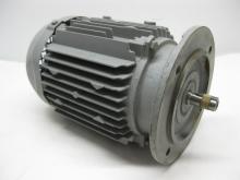 Hitachi Motor Hitachi Electric Motor