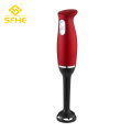 Kitchen Tool Potato 180W Hand Blender