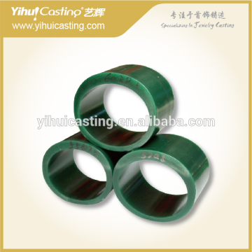 Bracelet wax jewelry tools and goldsmith tools