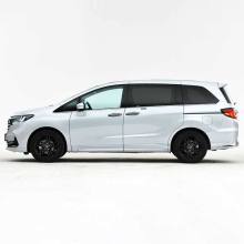 2022 High Performance 7 Seater Luxury Hybrid MPV - Japanese Honda Odyssey