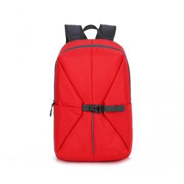 Fashion Simple portable outdoor sports bag