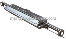 T-Die PP Coating mould die