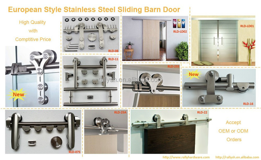 sliding barn door hardware barn door bypass sliding track