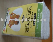 cotton napkin printed napkin,sanitary napkin