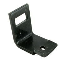 High Quality Custom Design CLAMP HD TUBE BAR CLAMP S-TINE