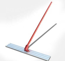 High Quality Vanse Manual Putty, Scraper & Magnesium Bull Float for Concrete Leveling