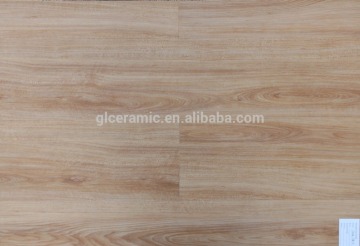 Guolian 12x12 pvc laminate flooring, vinyl pvc flooring, pvc plastic flooring rolls