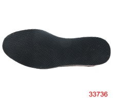 double colors wholesale brushed leather men dress shoes