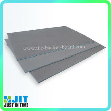 Underfloor heating systems