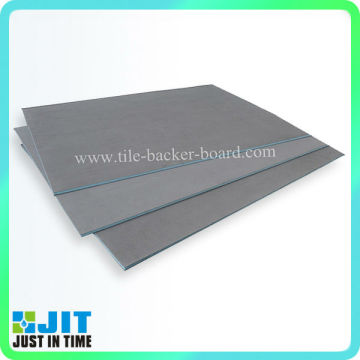 Underfloor heating systems