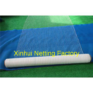pallet net  for produts trasportation