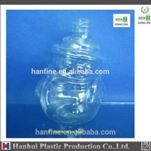 christmas decoration plastic ball /beautiful ball