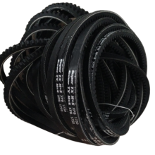 XPB1750 Cogged Wedge Belt - Industrial and Agricultural Rubber Belts