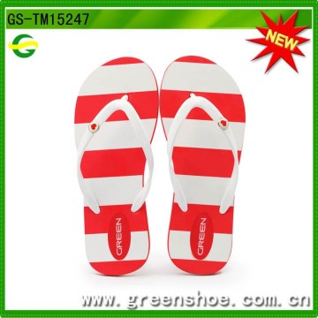 latest design ladies slippers designs walker slippers