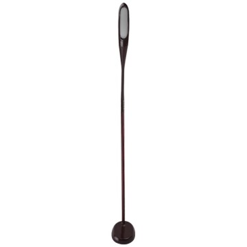 Standing Dimmable Led Touch Floor Lamp