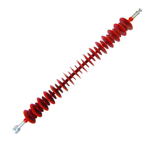 FXBW4 FPBW Series Suspensi Composite Insulator