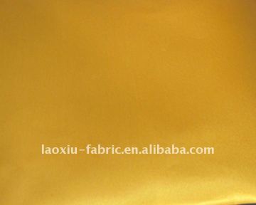 poly satin brocade fabric