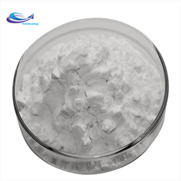 Fourniture ISO 98% Beta-ecdysterone Ecdysone