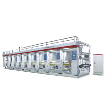 Factory Sales: Cheap Custom Logo Automatic Printing Machine