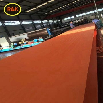 High quality Polyester Desulfurization mesh belt for vacuum filter machine