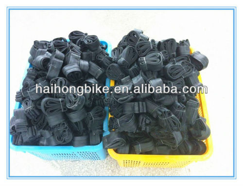 Bicycle Inner Tubes,Bicycle Tyres,Kids Bike Tubes,Tubes bike